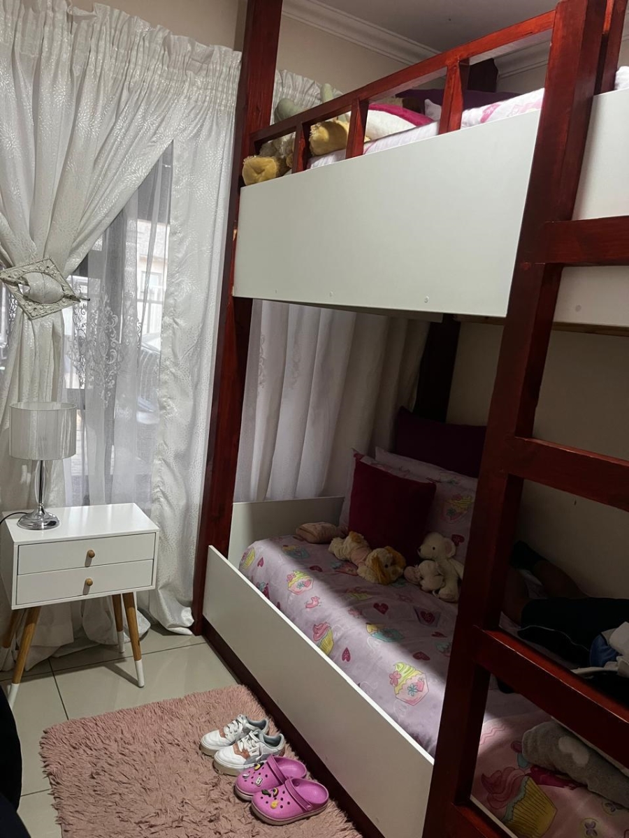 3 Bedroom Property for Sale in Mandela View Free State